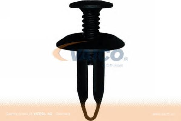 V250489 VEMO/Vaico