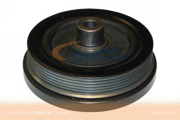 V258121 VEMO/Vaico