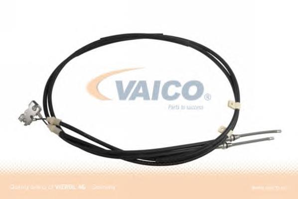 Cable de freno de mano trasero derecho/izquierdo Linex 150112 precio, desde 28,28 EUR