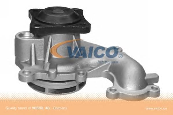 Bomba de agua V2550010 VEMO/Vaico