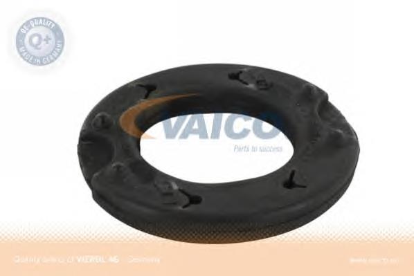 Rodamiento de soporte del amortiguador delantero Mercedes A2033220444 precio, desde 9,39 EUR