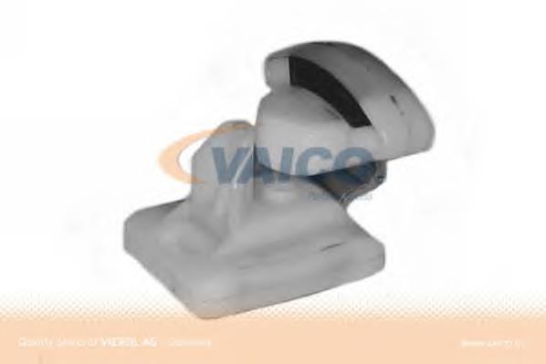 Juego de reparación del mecanismo del elevalunas de la puerta delantera Mercedes A1267200042 precio, desde 4,60 EUR