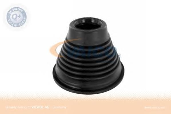V300955 VEMO/Vaico