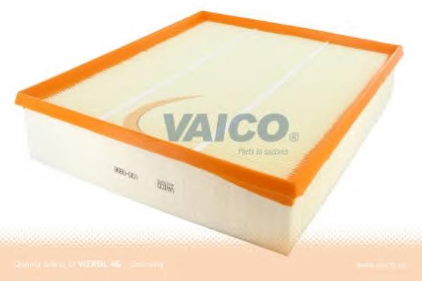 Filtro de aire para Mercedes Sprinter 904