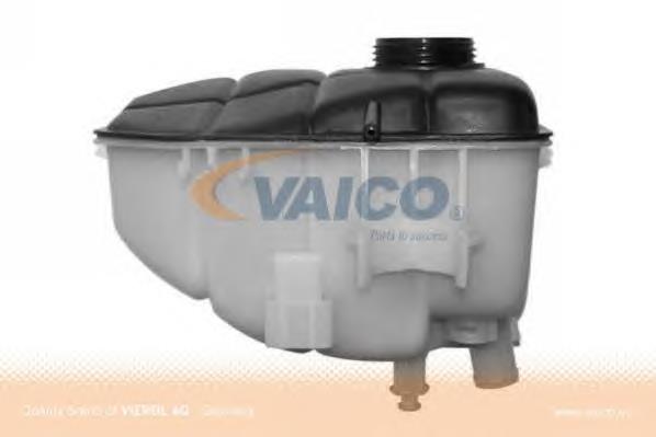 v30-0997 VEMO/Vaico botella de refrigeración