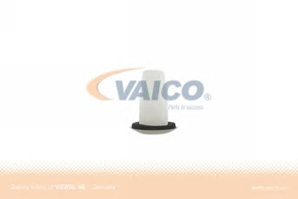  Mercedes A0009982585 precio, desde 2,01 EUR