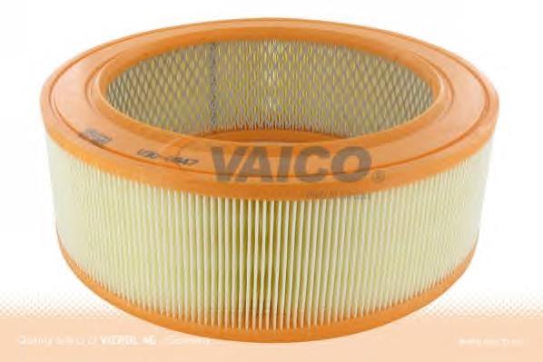 Filtro aire para Mercedes E  (W123)