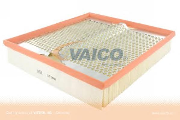 V300846 VEMO/Vaico filtro de aire