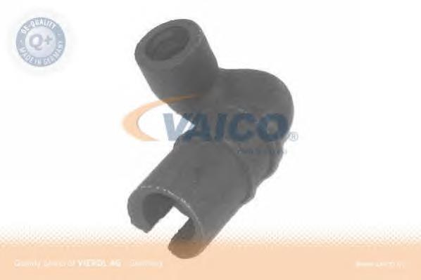 Tubo De Ventilacion Del Carter (Separador de Aceite) V300934 VEMO/Vaico