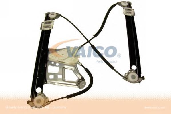 V300894 VEMO/Vaico