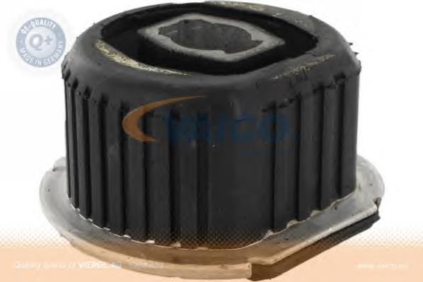 V301290 VEMO/Vaico