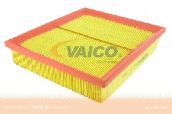 V30-1321 VEMO/Vaico filtro de aire