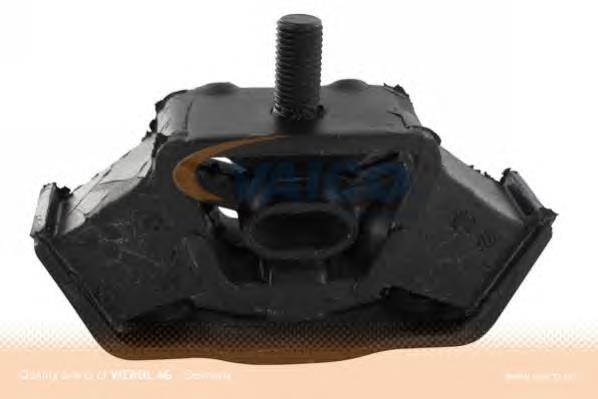 Comprar A1232420413 Mercedes Taco de caja de cambios
