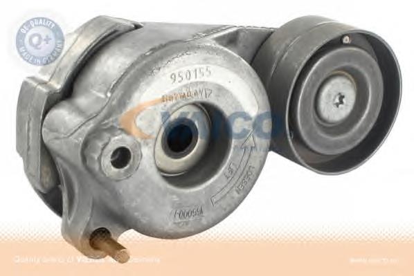 Tensor de correa de alternador para Mercedes Sprinter 906