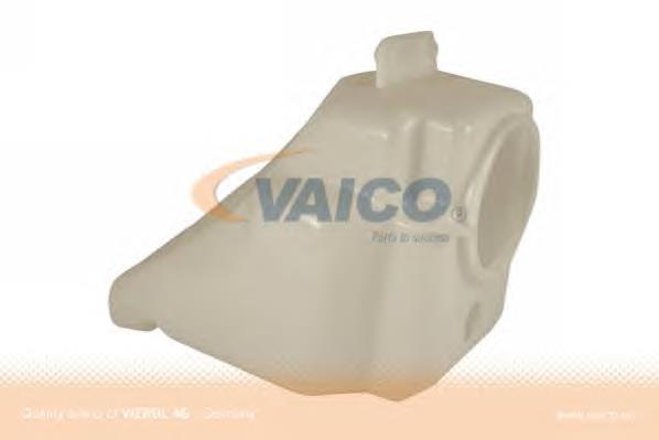 V301376 VEMO/Vaico depósito del agua de lavado, lavado de parabrisas