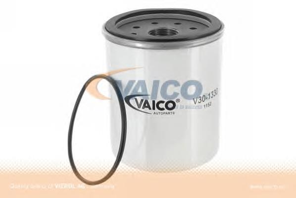 Filtro de gasoil Mercedes A0004779415