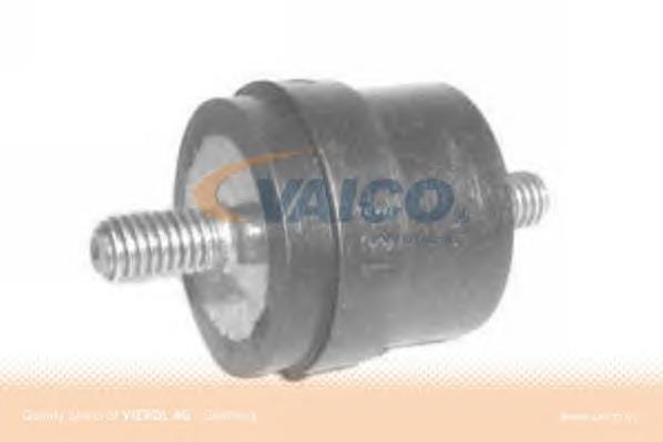 V301184 VEMO/Vaico