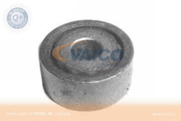 Buje del mecanismo de cambio (palanca selectora) Mercedes A2012670650 precio, desde 5,58 EUR