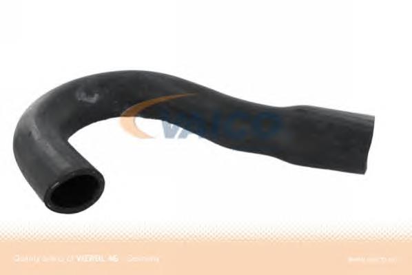 Manguera superior del radiador Mercedes A2015012182 precio, desde 13,76 EUR