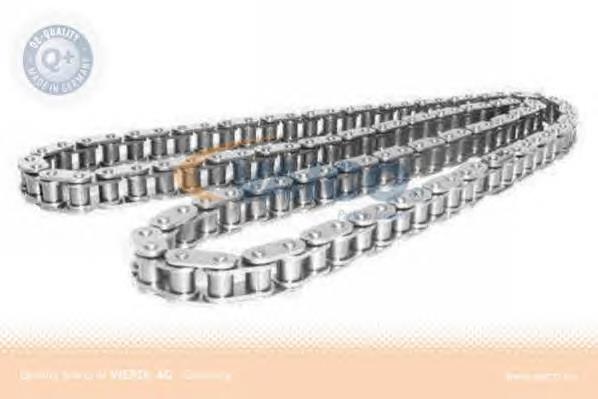 Cadena de distribución A0019977094 Mercedes
