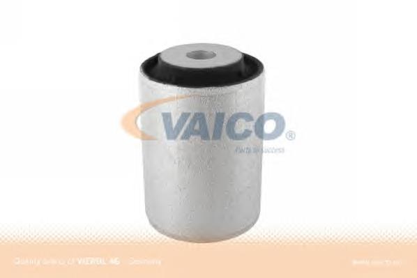 V300018 VEMO/Vaico