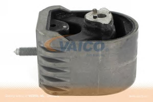 V300022 VEMO/Vaico soporte motor delantero