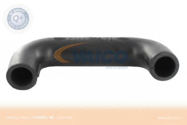V300210 VEMO/Vaico