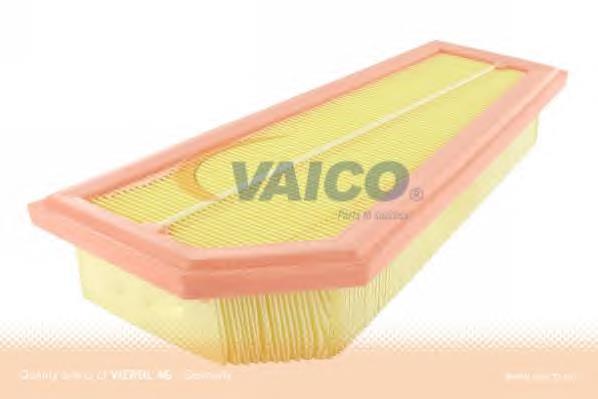 V300229 VEMO/Vaico filtro de aire