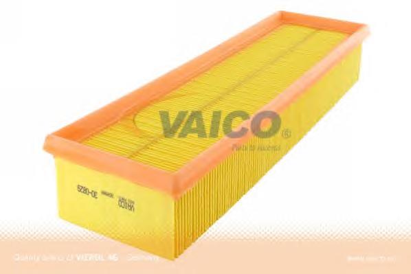 Filtro aire S  coupé (1992-1999) original desde 12,75 €