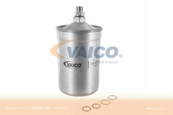 Filtro de combustible V3008201 VEMO/Vaico