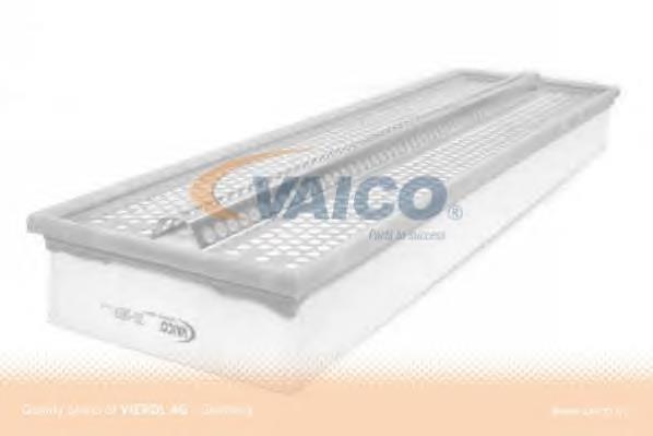 V30-0819 VEMO/Vaico filtro de aire