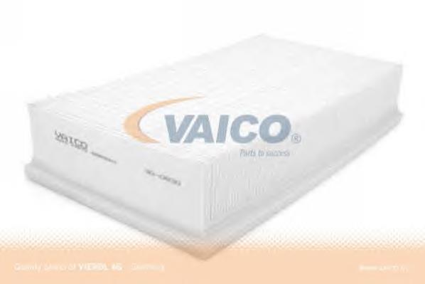 Filtro aire para Mercedes E  (A124)