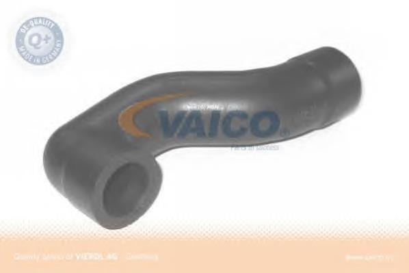 Válvula PCV Mercedes A1110180482 precio, desde 3,73 EUR