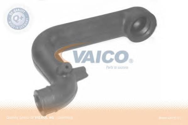Comprar A1030941082 Mercedes Sistema de ventilación del cárter