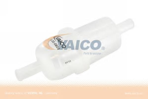 V300809 VEMO/Vaico