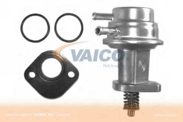 V30-0553-1 VEMO/Vaico bomba de combustible mecánica