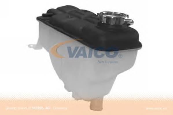 V300576 VEMO/Vaico botella de refrigeración