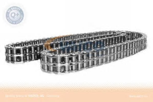 Cadena de distribución superior Mercedes A0039974694 precio, desde 77,09 EUR