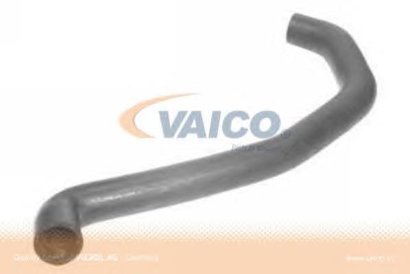 Manguera inferior del radiador Mercedes A1405013682 precio, desde 22,78 EUR