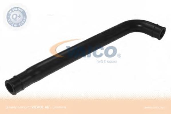 Válvula PCV Mercedes 1040943582 precio, desde 10,13 EUR