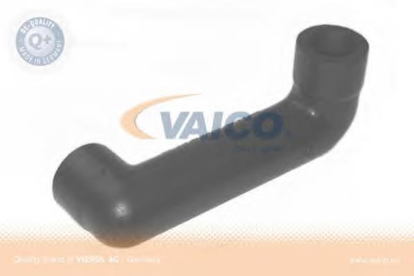 Comprar 1110181082 Mercedes Sistema de ventilación del cárter