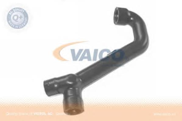 Válvula PCV Mercedes 1020944387 precio, desde 12,29 EUR
