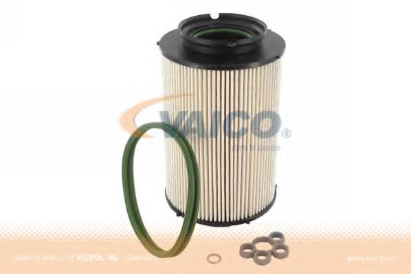 v100208 VEMO/Vaico filtro combustible