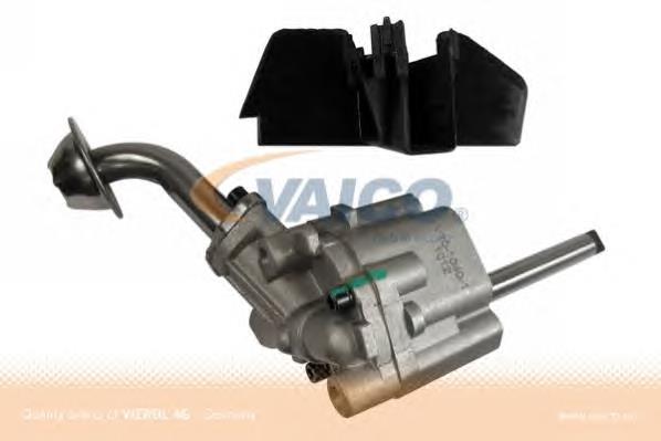 Bomba de aceite Volkswagen Passat 3A5, 351, 315