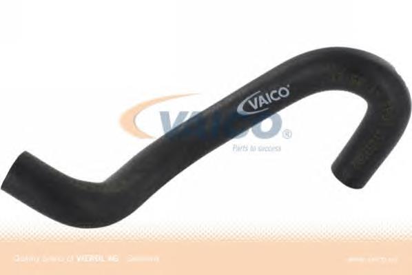 Manguito de radiador VAG 027121096A