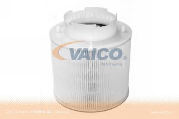 V10-0439 VEMO/Vaico filtro de aire