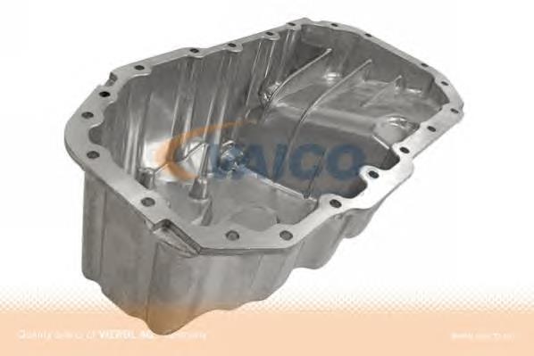 Comprar 03C103601JA VAG Cárter de aceite del motor