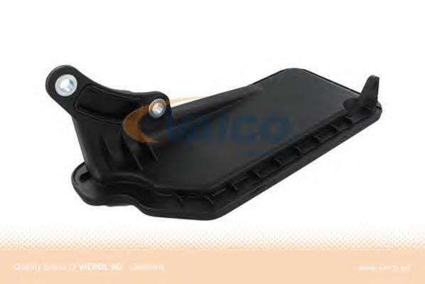 V100397 VEMO/Vaico