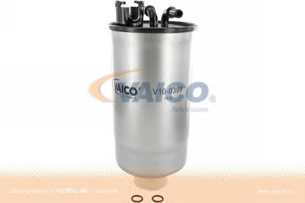 V10-0399 VEMO/Vaico filtro combustible