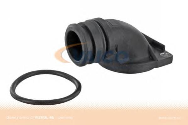 Comprar 03537 Metalcaucho Caja de termostato
